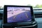 2023 Jeep Compass Sport 4x4