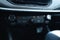 2023 Jeep Compass Sport 4x4