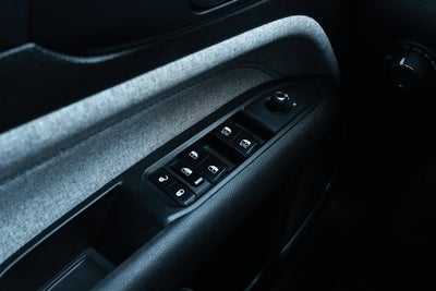 2023 Jeep Compass Sport 4x4