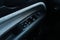 2023 Jeep Compass Sport 4x4