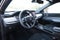 2023 Jeep Compass Sport 4x4
