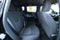 2023 Jeep Compass Sport 4x4