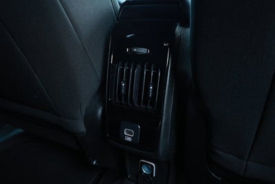 2023 Jeep Compass Sport 4x4