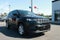 2023 Jeep Compass Sport 4x4