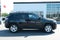 2023 Jeep Compass Sport 4x4