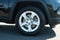 2023 Jeep Compass Sport 4x4