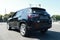 2023 Jeep Compass Sport 4x4