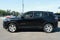 2023 Jeep Compass Sport 4x4