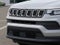 2025 Jeep Compass COMPASS SPORT 4X4