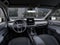 2025 Jeep Compass COMPASS SPORT 4X4