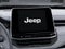 2025 Jeep Compass COMPASS SPORT 4X4