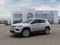 2025 Jeep Compass COMPASS SPORT 4X4