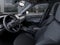 2025 Jeep Compass COMPASS SPORT 4X4