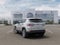 2025 Jeep Compass COMPASS SPORT 4X4