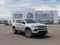 2025 Jeep Compass COMPASS SPORT 4X4