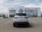 2025 Jeep Compass COMPASS SPORT 4X4