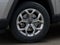 2025 Jeep Compass COMPASS SPORT 4X4