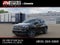 2026 Jeep Compass COMPASS 85TH ANNIVERSARY EDITION 4X4