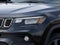 2026 Jeep Compass COMPASS 85TH ANNIVERSARY EDITION 4X4