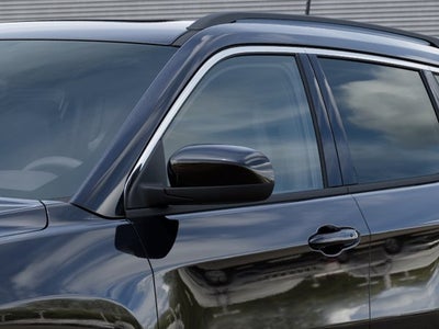 2026 Jeep Compass COMPASS 85TH ANNIVERSARY EDITION 4X4