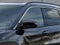 2026 Jeep Compass COMPASS 85TH ANNIVERSARY EDITION 4X4