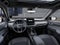 2026 Jeep Compass COMPASS 85TH ANNIVERSARY EDITION 4X4