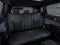 2026 Jeep Compass COMPASS 85TH ANNIVERSARY EDITION 4X4