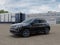 2026 Jeep Compass COMPASS 85TH ANNIVERSARY EDITION 4X4