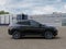 2026 Jeep Compass COMPASS 85TH ANNIVERSARY EDITION 4X4