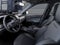 2026 Jeep Compass COMPASS 85TH ANNIVERSARY EDITION 4X4