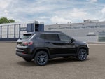 2026 Jeep Compass COMPASS 85TH ANNIVERSARY EDITION 4X4