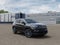 2026 Jeep Compass COMPASS 85TH ANNIVERSARY EDITION 4X4