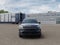 2026 Jeep Compass COMPASS 85TH ANNIVERSARY EDITION 4X4
