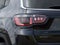 2026 Jeep Compass COMPASS 85TH ANNIVERSARY EDITION 4X4