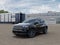 2026 Jeep Compass COMPASS 85TH ANNIVERSARY EDITION 4X4