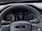 2026 Jeep Compass COMPASS 85TH ANNIVERSARY EDITION 4X4