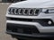 2026 Jeep Compass COMPASS 85TH ANNIVERSARY EDITION 4X4