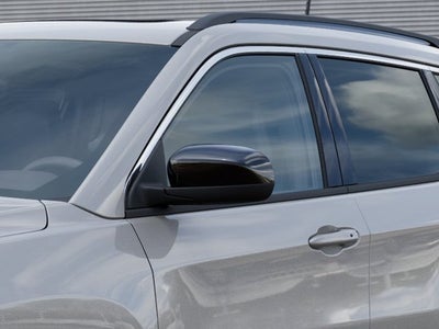 2026 Jeep Compass COMPASS 85TH ANNIVERSARY EDITION 4X4