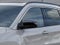2026 Jeep Compass COMPASS 85TH ANNIVERSARY EDITION 4X4