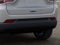 2026 Jeep Compass COMPASS 85TH ANNIVERSARY EDITION 4X4