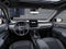 2026 Jeep Compass COMPASS 85TH ANNIVERSARY EDITION 4X4