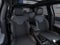 2026 Jeep Compass COMPASS 85TH ANNIVERSARY EDITION 4X4
