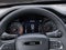 2026 Jeep Compass COMPASS 85TH ANNIVERSARY EDITION 4X4