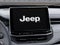2026 Jeep Compass COMPASS 85TH ANNIVERSARY EDITION 4X4