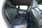 2026 Jeep Compass COMPASS 85TH ANNIVERSARY EDITION 4X4