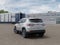2026 Jeep Compass COMPASS 85TH ANNIVERSARY EDITION 4X4