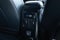 2026 Jeep Compass COMPASS 85TH ANNIVERSARY EDITION 4X4