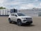 2026 Jeep Compass COMPASS 85TH ANNIVERSARY EDITION 4X4