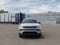 2026 Jeep Compass COMPASS 85TH ANNIVERSARY EDITION 4X4
