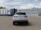 2026 Jeep Compass COMPASS 85TH ANNIVERSARY EDITION 4X4